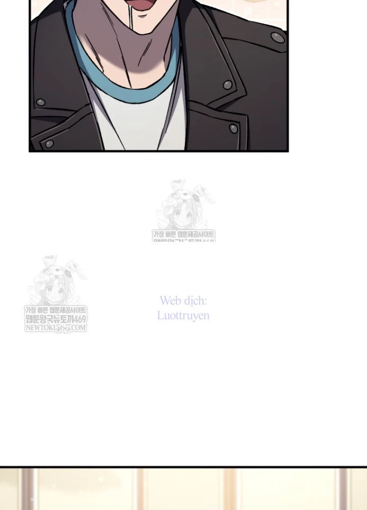 Chỉ Mình Ta Hồi Sinh Chapter 70 - 175