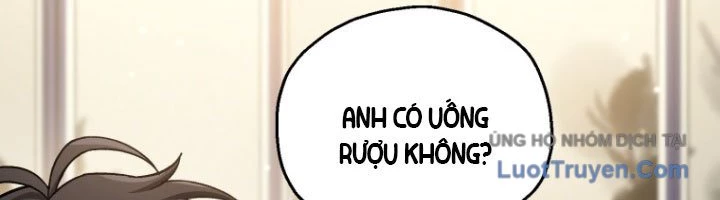 Chỉ Mình Ta Hồi Sinh Chapter 70 - 176