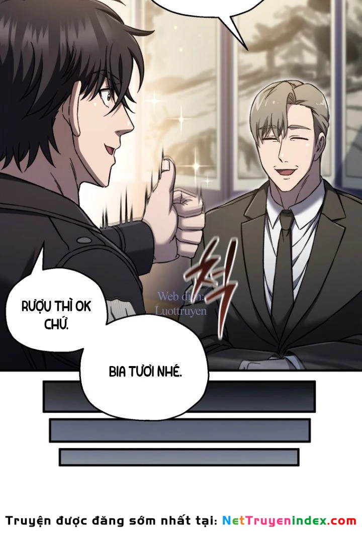 Chỉ Mình Ta Hồi Sinh Chapter 70 - 177