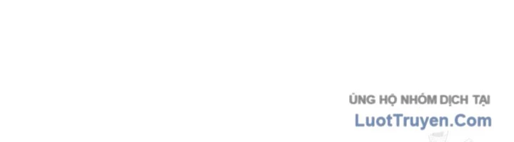 Chỉ Mình Ta Hồi Sinh Chapter 70 - 178