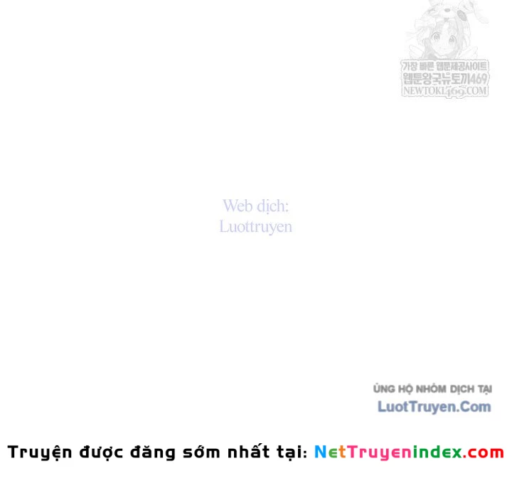 Chỉ Mình Ta Hồi Sinh Chapter 70 - 179