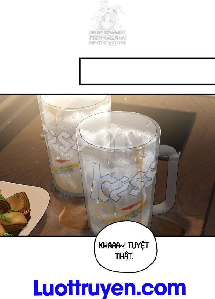 Chỉ Mình Ta Hồi Sinh Chapter 70 - 180