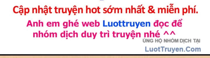 Chỉ Mình Ta Hồi Sinh Chapter 70 - 181