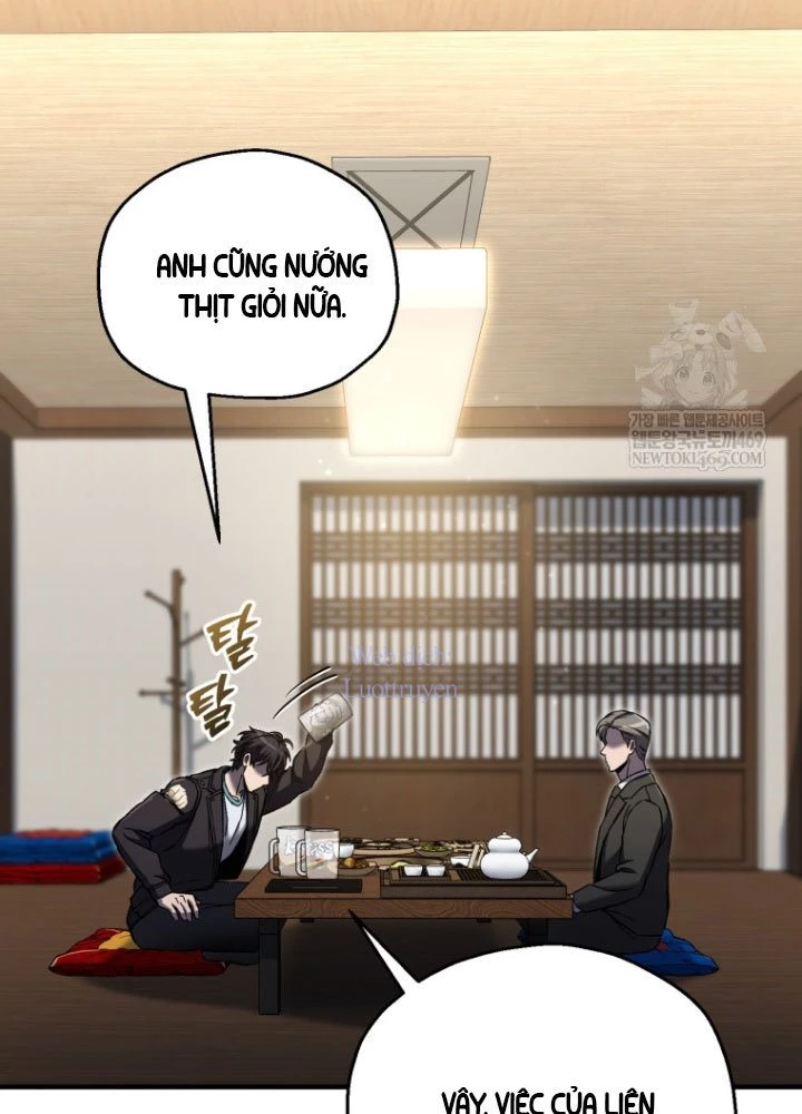 Chỉ Mình Ta Hồi Sinh Chapter 70 - 182