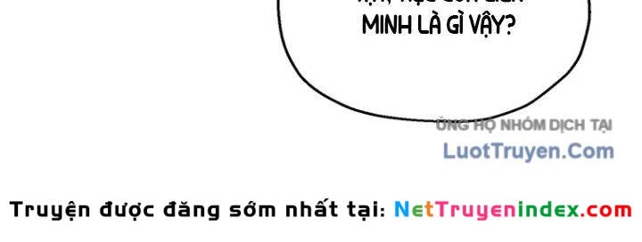 Chỉ Mình Ta Hồi Sinh Chapter 70 - 183