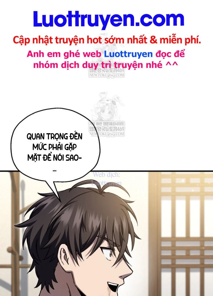 Chỉ Mình Ta Hồi Sinh Chapter 70 - 184