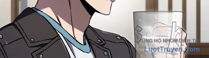 Chỉ Mình Ta Hồi Sinh Chapter 70 - 185