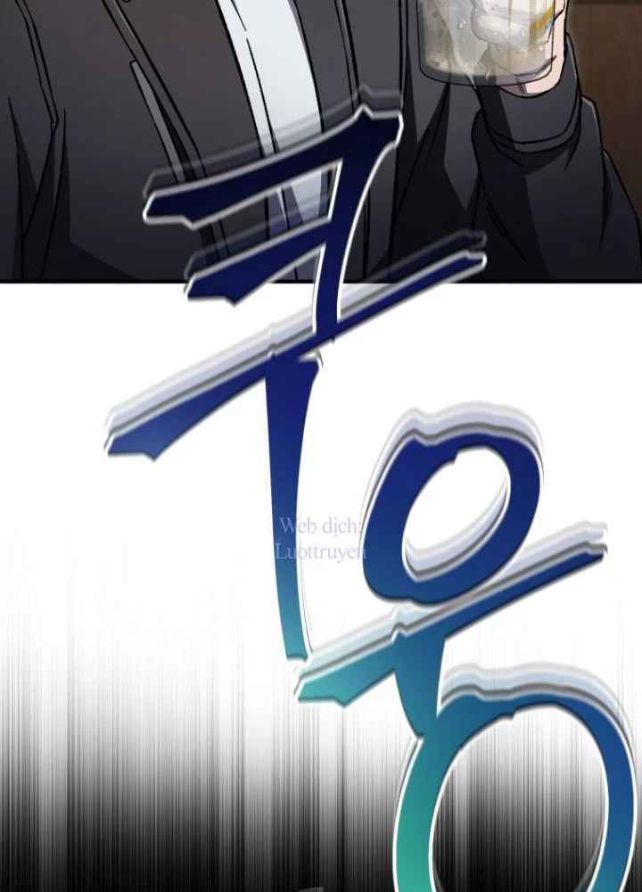 Chỉ Mình Ta Hồi Sinh Chapter 70 - 186