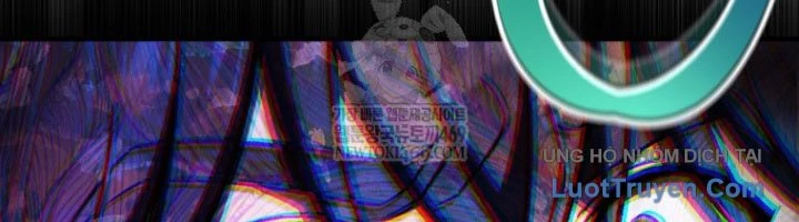 Chỉ Mình Ta Hồi Sinh Chapter 70 - 187