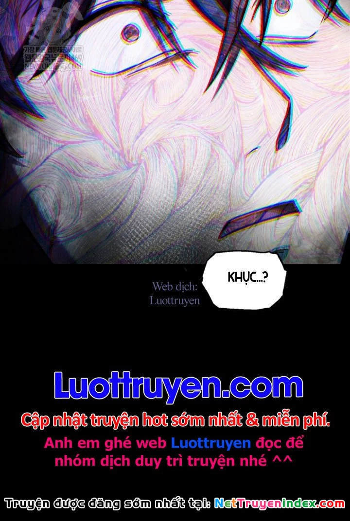 Chỉ Mình Ta Hồi Sinh Chapter 70 - 188