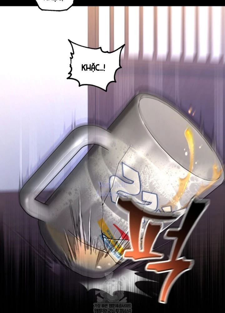 Chỉ Mình Ta Hồi Sinh Chapter 70 - 190