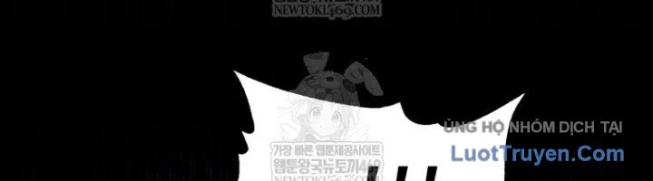 Chỉ Mình Ta Hồi Sinh Chapter 70 - 191