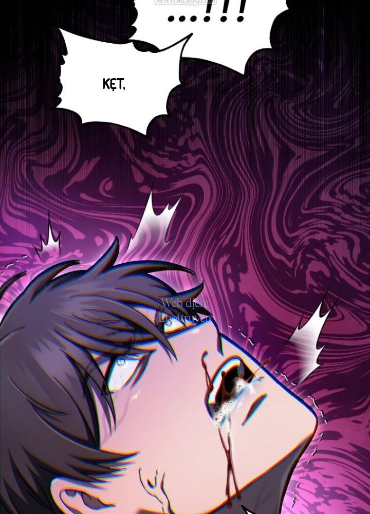 Chỉ Mình Ta Hồi Sinh Chapter 70 - 192