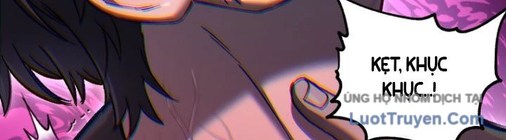 Chỉ Mình Ta Hồi Sinh Chapter 70 - 193