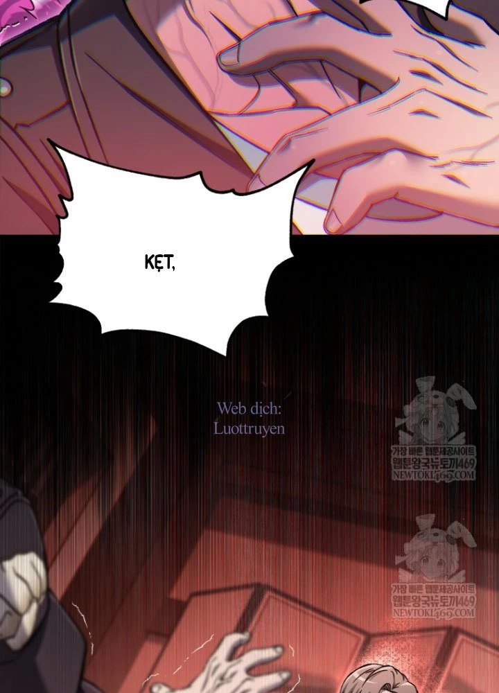 Chỉ Mình Ta Hồi Sinh Chapter 70 - 194