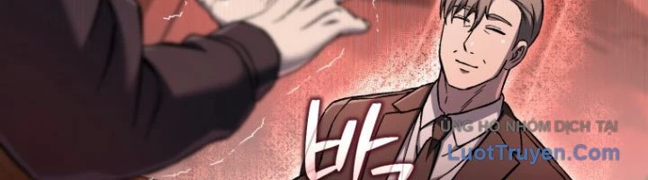 Chỉ Mình Ta Hồi Sinh Chapter 70 - 195