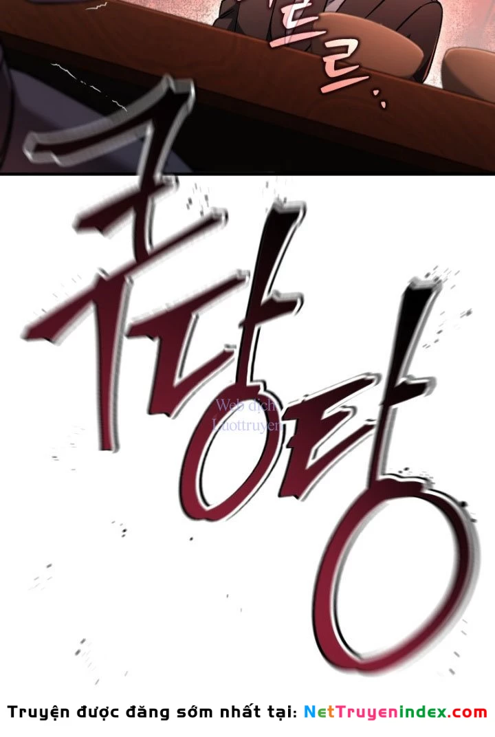 Chỉ Mình Ta Hồi Sinh Chapter 70 - 196