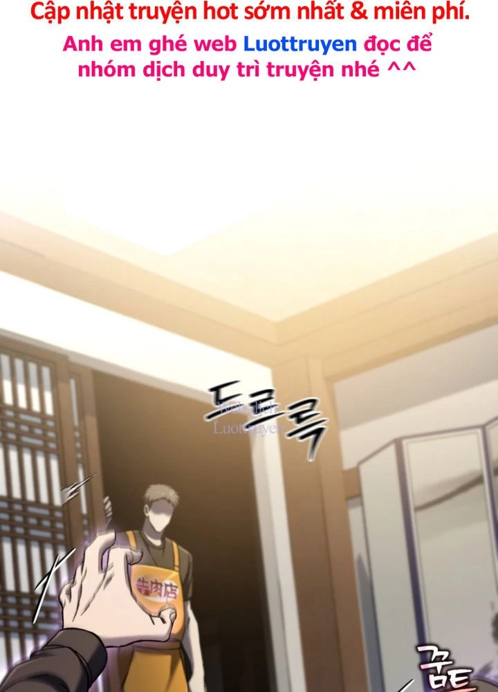 Chỉ Mình Ta Hồi Sinh Chapter 70 - 198