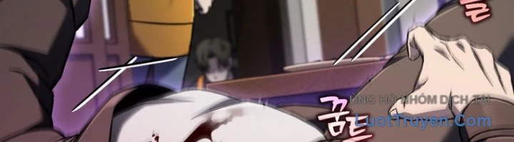 Chỉ Mình Ta Hồi Sinh Chapter 70 - 199