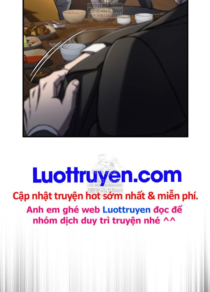 Chỉ Mình Ta Hồi Sinh Chapter 70 - 202