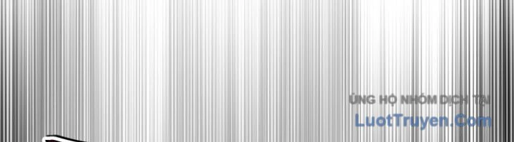 Chỉ Mình Ta Hồi Sinh Chapter 70 - 203