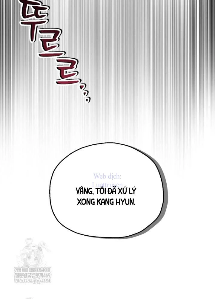Chỉ Mình Ta Hồi Sinh Chapter 70 - 204