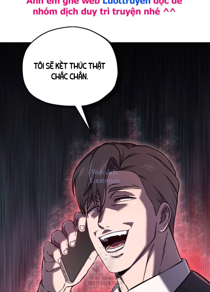 Chỉ Mình Ta Hồi Sinh Chapter 70 - 206