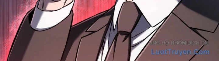 Chỉ Mình Ta Hồi Sinh Chapter 70 - 207