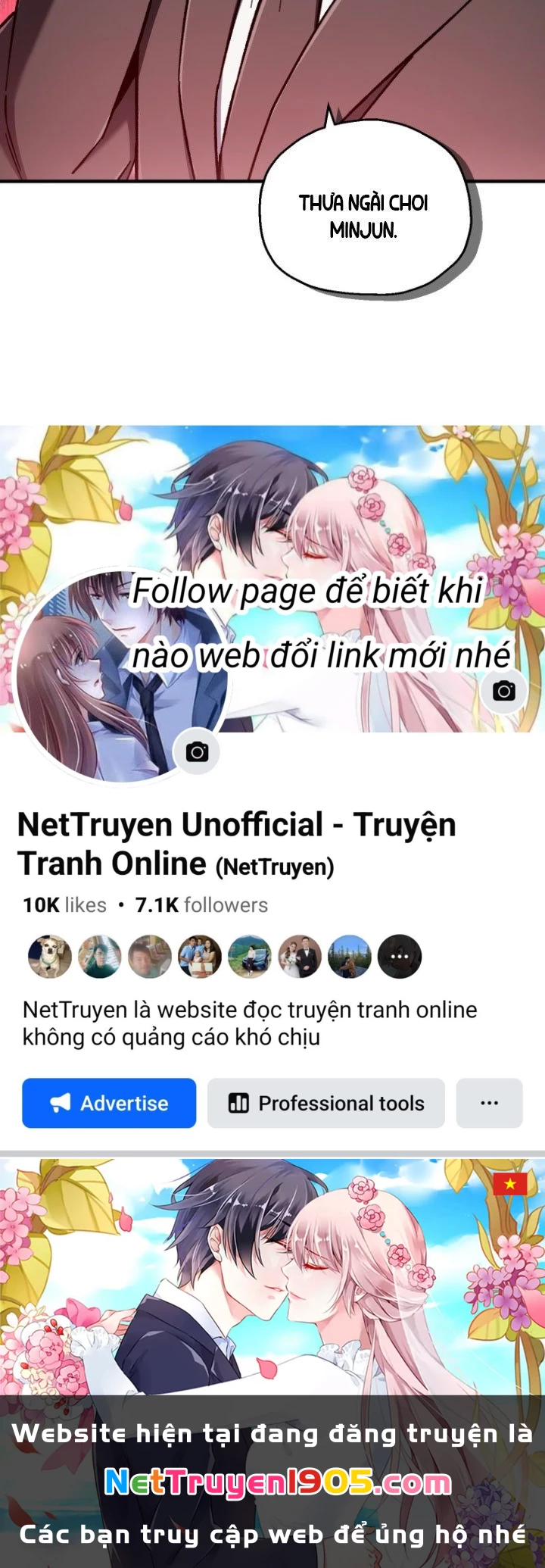 Chỉ Mình Ta Hồi Sinh Chapter 70 - 208