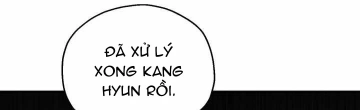 Chỉ Mình Ta Hồi Sinh Chapter 71 - 2