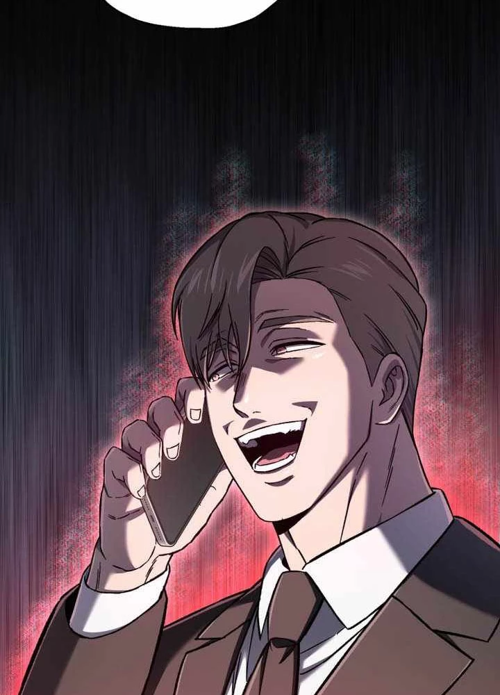 Chỉ Mình Ta Hồi Sinh Chapter 71 - 3