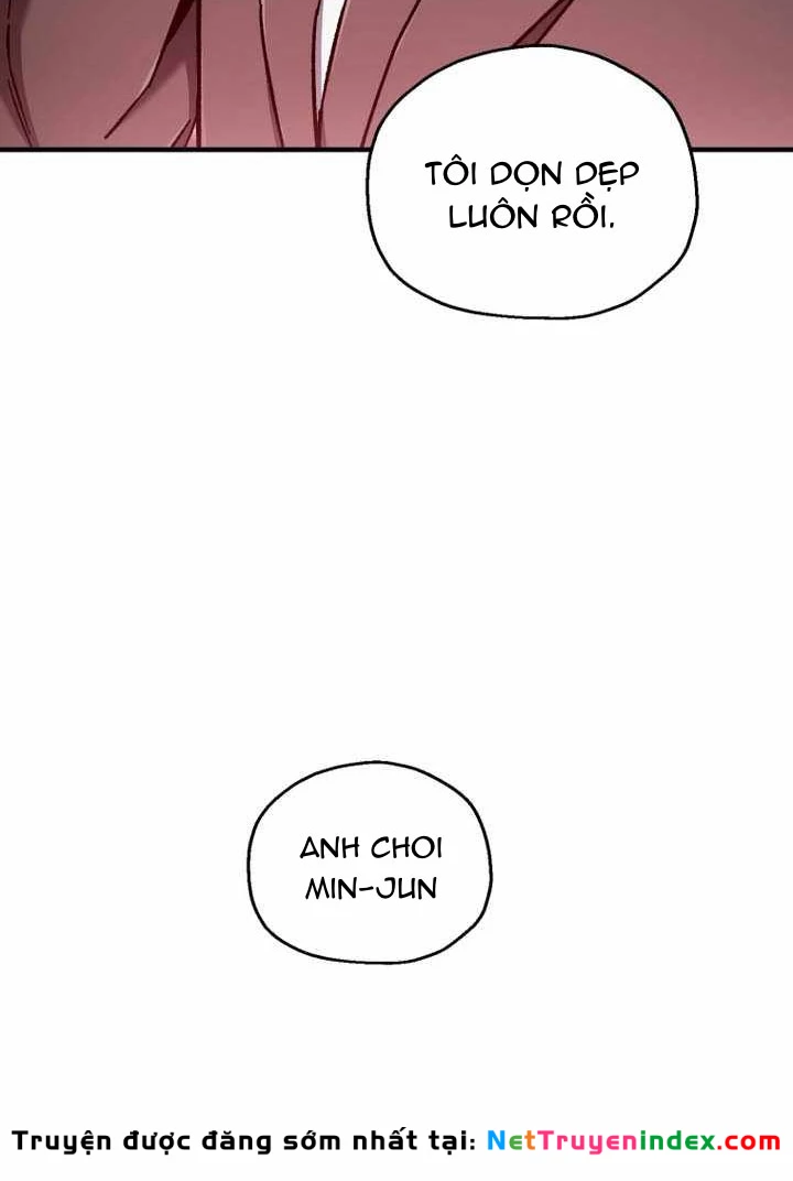 Chỉ Mình Ta Hồi Sinh Chapter 71 - 5