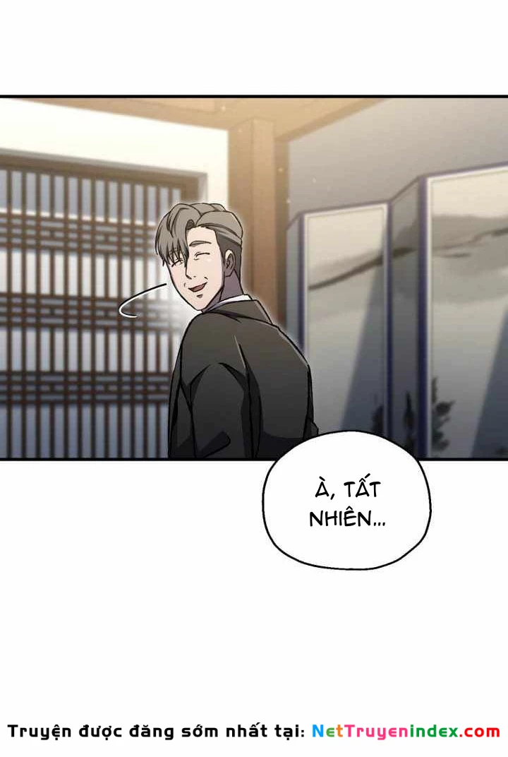 Chỉ Mình Ta Hồi Sinh Chapter 71 - 11