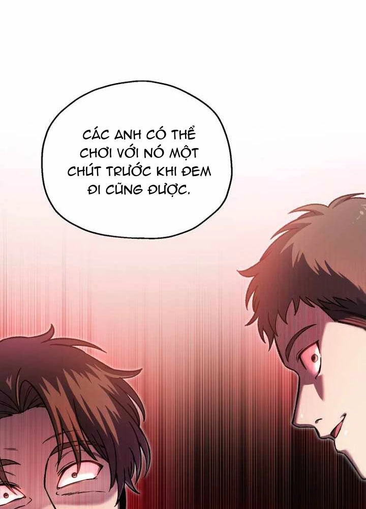 Chỉ Mình Ta Hồi Sinh Chapter 71 - 13