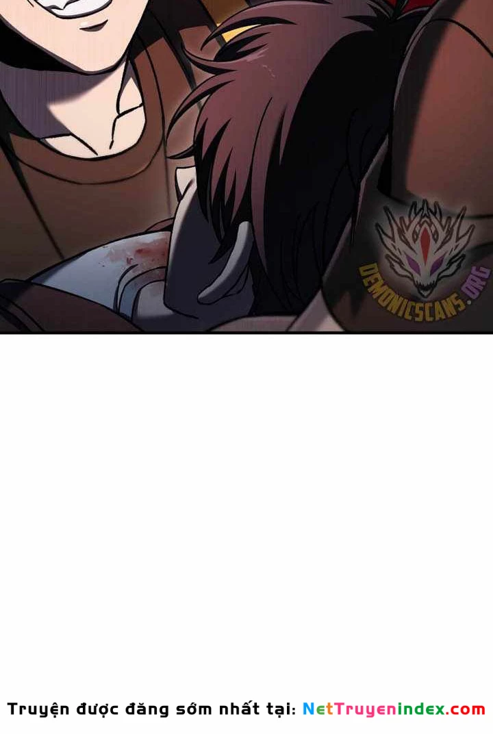 Chỉ Mình Ta Hồi Sinh Chapter 71 - 15