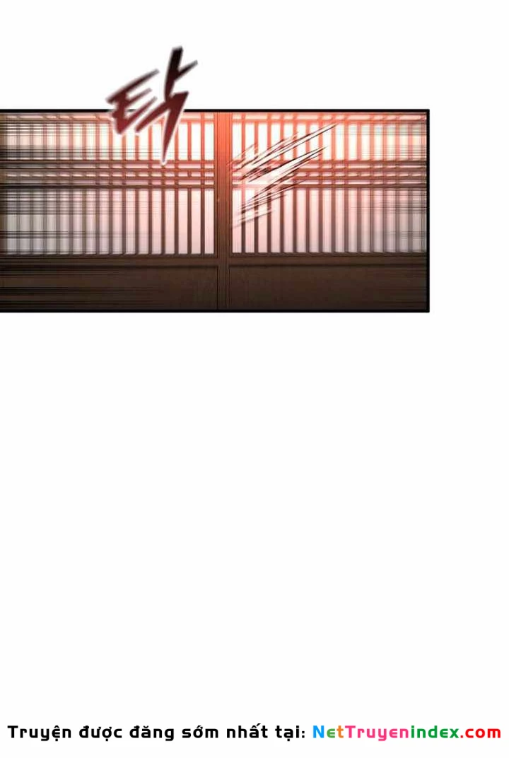 Chỉ Mình Ta Hồi Sinh Chapter 71 - 17