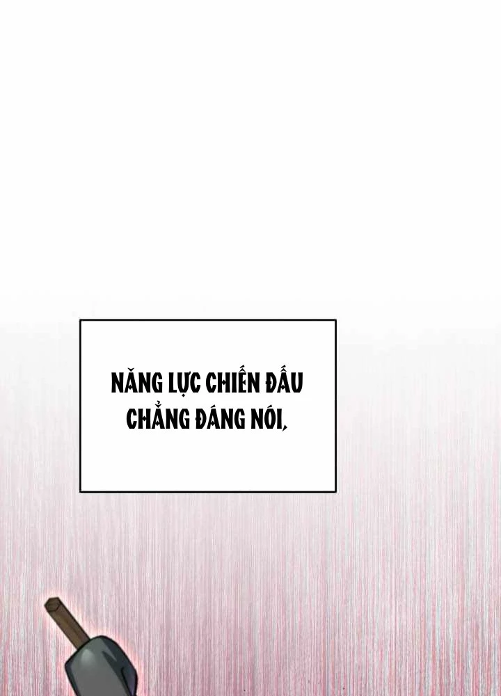 Chỉ Mình Ta Hồi Sinh Chapter 71 - 21