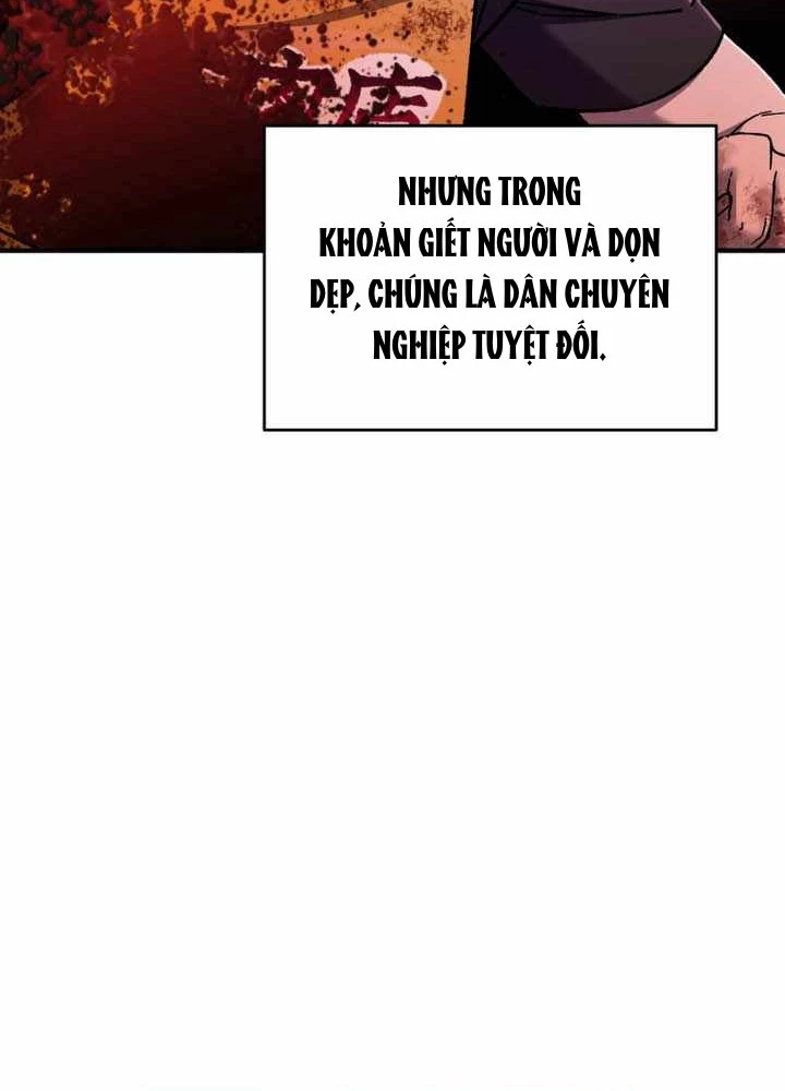 Chỉ Mình Ta Hồi Sinh Chapter 71 - 25