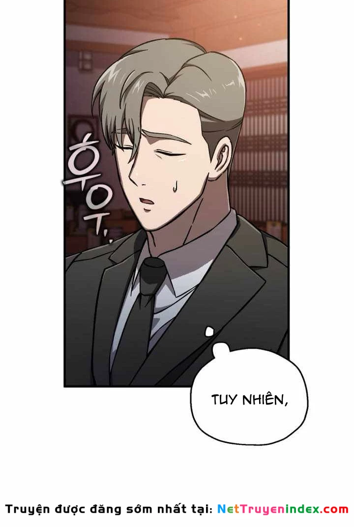 Chỉ Mình Ta Hồi Sinh Chapter 71 - 27