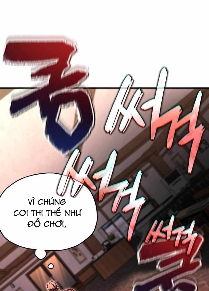 Chỉ Mình Ta Hồi Sinh Chapter 71 - 29