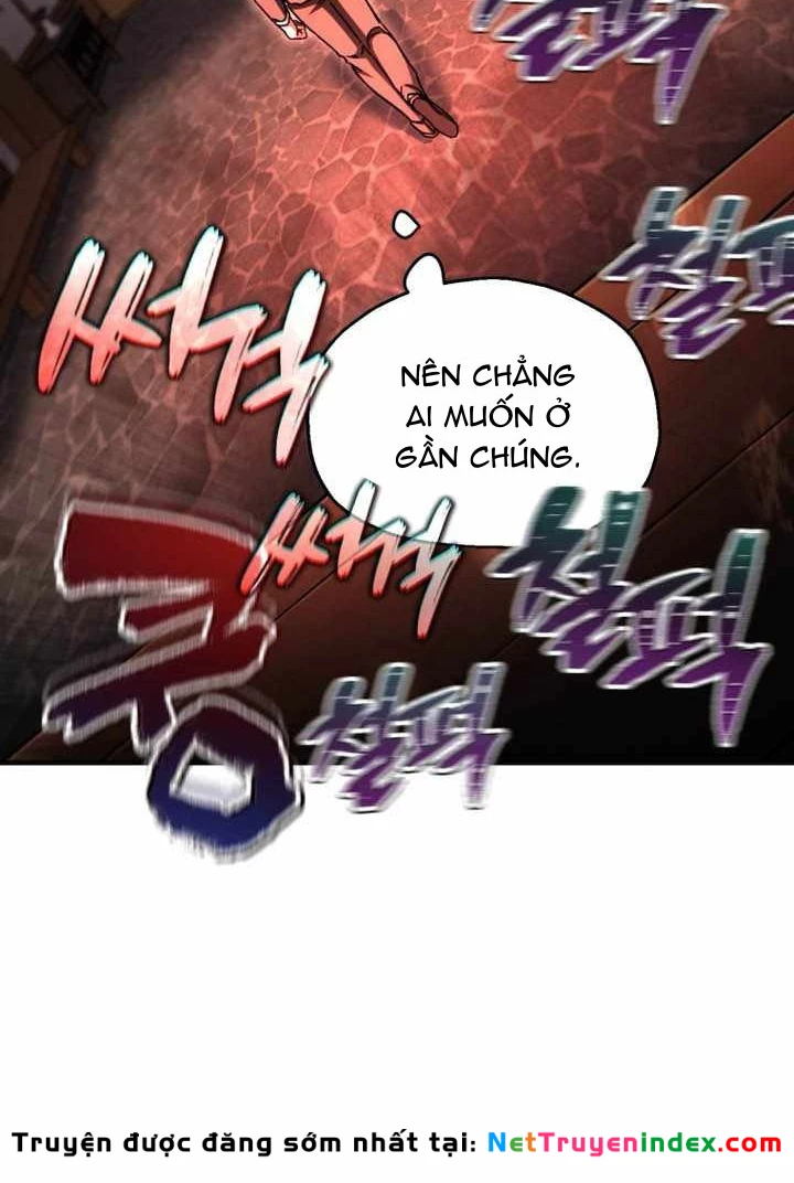 Chỉ Mình Ta Hồi Sinh Chapter 71 - 31