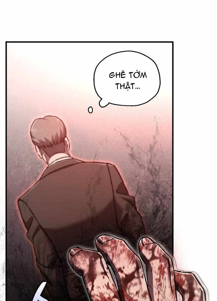 Chỉ Mình Ta Hồi Sinh Chapter 71 - 33