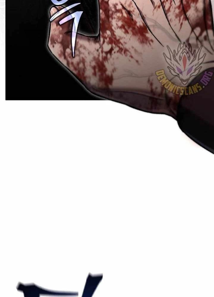 Chỉ Mình Ta Hồi Sinh Chapter 71 - 35