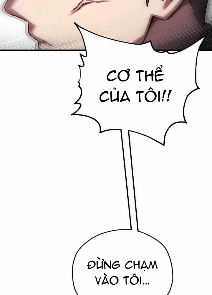 Chỉ Mình Ta Hồi Sinh Chapter 71 - 39