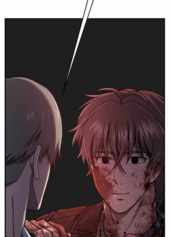 Chỉ Mình Ta Hồi Sinh Chapter 71 - 41