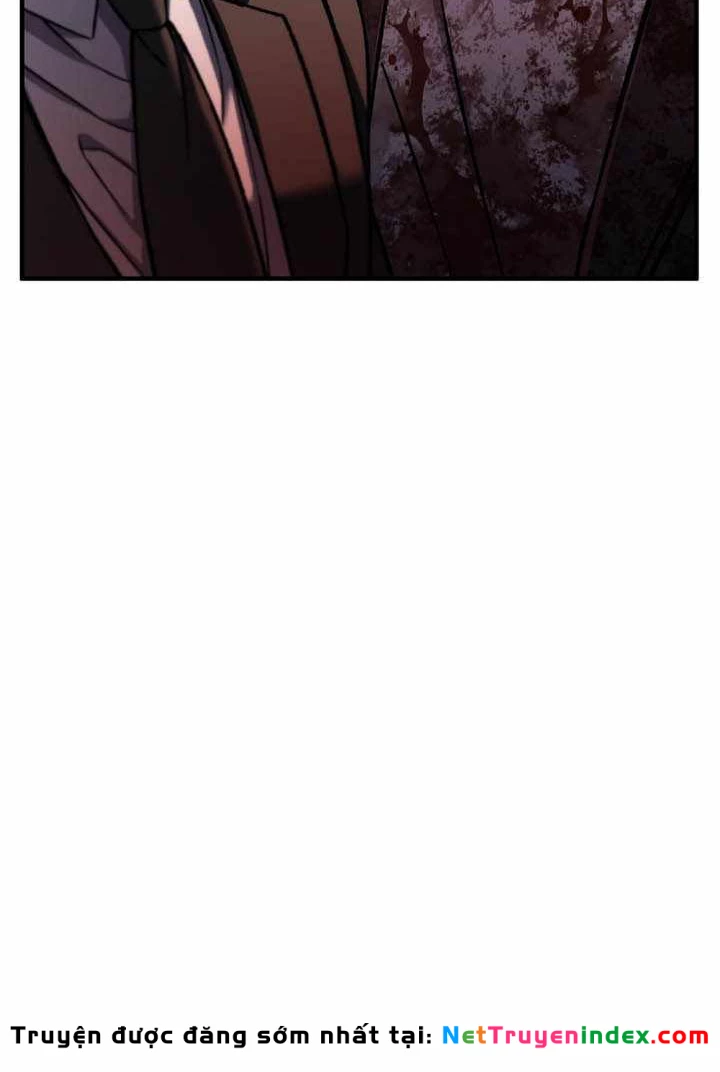 Chỉ Mình Ta Hồi Sinh Chapter 71 - 43