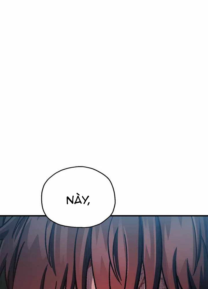 Chỉ Mình Ta Hồi Sinh Chapter 71 - 45