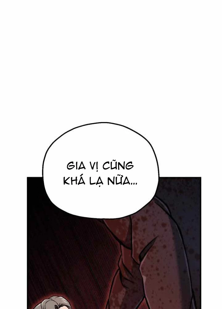 Chỉ Mình Ta Hồi Sinh Chapter 71 - 49