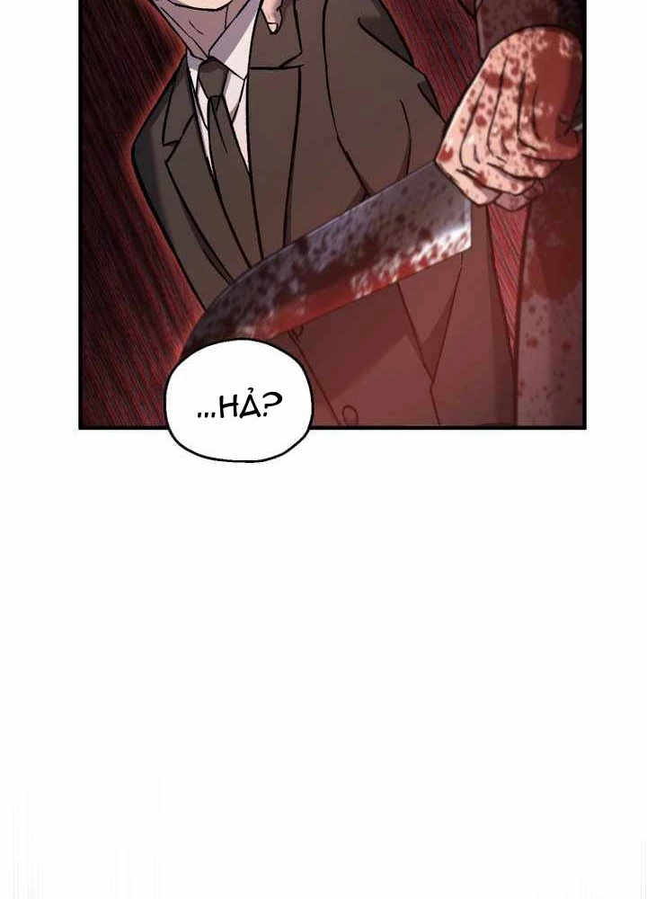 Chỉ Mình Ta Hồi Sinh Chapter 71 - 51