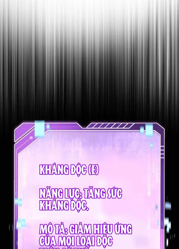 Chỉ Mình Ta Hồi Sinh Chapter 71 - 53